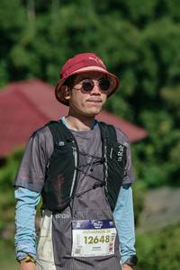 BIB: 
                            <button type="button" onclick="openModal(26718148)" class="btn btn-primary btn-sm float-right btn-popup" data-toggle="modal" data-target=".modal-high-quality">
                        <i class="fas fa-shopping-cart"></i> Add to Cart
                    </button>
                                            <button type="button" onclick="isThisMe(26718148, true)" class="btn btn-success btn-sm float-right btn-popup btn-isme hidden" data-toggle="tooltip" data-placement="bottom" title="นี่คือรูปของคุณใช่ไหม คลิกที่นี่เพื่อเอาเข้าอัลบั้ม">
                        <i class="fas fa-plus"></i> Add to album
                    </button>
                    <button type="button" onclick="isThisMe(26718148, false)" class="btn btn-warning btn-sm float-right btn-popup btn-isnotme hidden">
                        <i class="fas fa-ban"></i> Remove from album
                    </button>